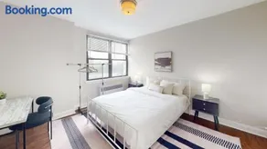 Avenue A810 Epic 2Br, Pool, Gym, Parking - Image 5