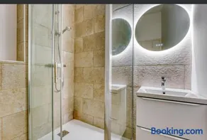 appartement cœur de Nantes - Image 3