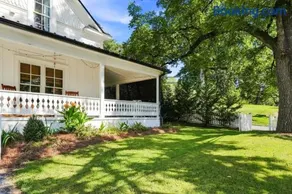 The Ball Ground House - Image 2
