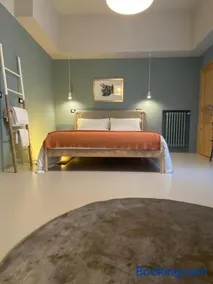 Casimiro Rooms - Image 5