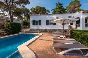 VILLA E13 Santo Tomás - Image 2