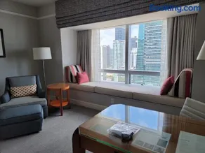 Four Seasons Studio - Privately Owned Unit - Image 5