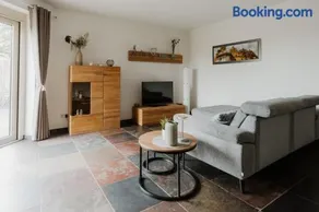 Ferienwohnung Schalbruch - Image 1