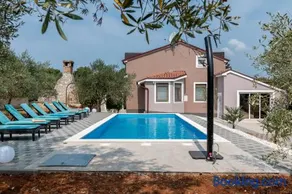 Villa Sunshine - Image 5