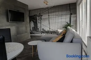 Apartamenty Tychy Barona - Image 2