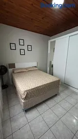 Casa Aconchegante com 2 quartos - Image 4