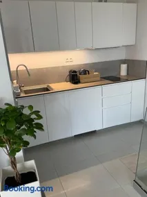 Apartament Lichen - Image 2