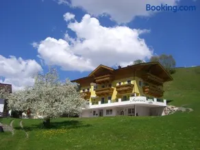 Landhaus Servus - Image 1