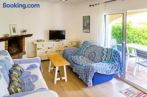 Sistach Rentals Nablanca - Image 2