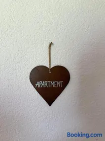 Apartment Mühlmann - Image 3