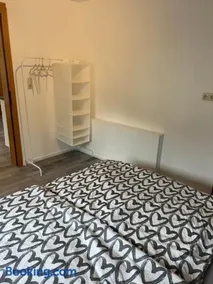 Nice Flat in Gmunden - Image 5