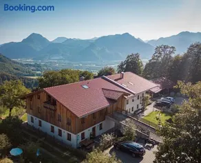 Schoberhof - Image 1