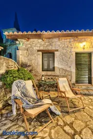 Eri Traditional House - Image 2