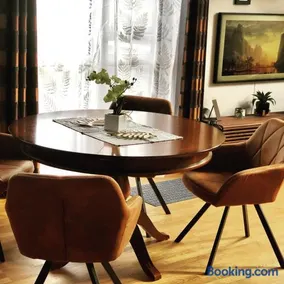 Birdland Apartman - Image 5