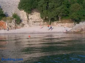 Sea side App - Image 2