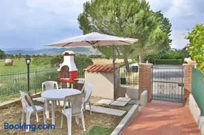 Lago Trasimeno - Orione - Image 3