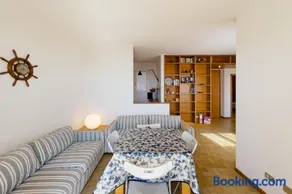 Casa Luisa a Capo d'Arco - Goelba - Image 4