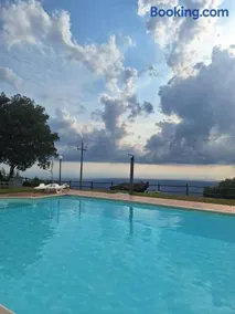 Il Cerro Agriturismo Zagarese - Image 2