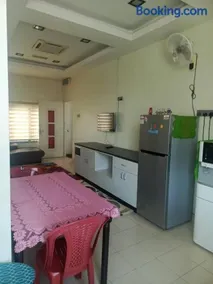 Homestay Petron Cabang 3 - Image 1
