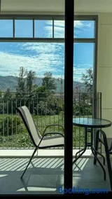 Stylish Pool View Apartments Legendary Bangtao by Mango Family - Image 5