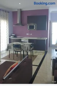 Apartamento Bienvenida - Image 2