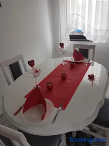 Apartmani, sobe Žiža - Image 4