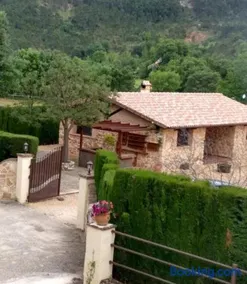 Casa Rural Majana II - Image 1