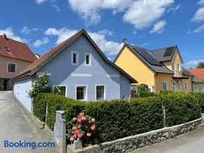 Casa Domingo - Oase im Herzen des Waldviertels - Image 1