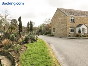 Heather's Cottage - Image 1