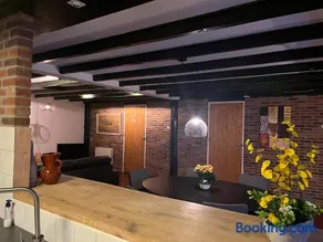 Familiehuis voor 13 personen - Image 2