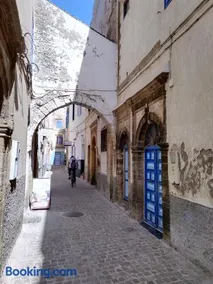 RIAD MAROSKO - Image 1