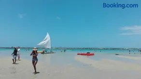 Portofino - Image 3