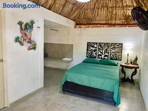 Quinta Flor de Mayo - Image 4