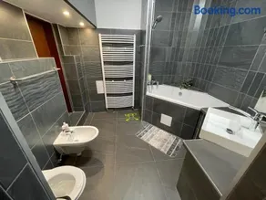 Stylové apartmánky - Image 2