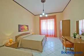 Casa Generosa - Image 1