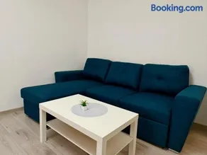 Anréa Comfort Deluxe Apartment - Image 3