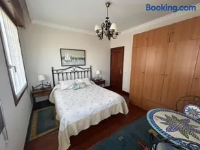 Casa en Urdaibai para disfrutar la zona E-BI00235 - Image 4