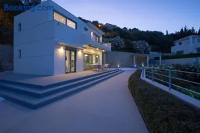 Villa Kenza - Image 4