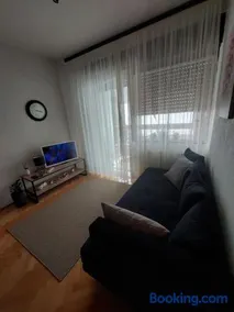 Balkan HOME - Image 5