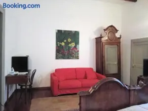 b&b Vallone del grano - Image 3