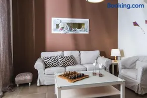 Alkinoos Apartment - Image 3