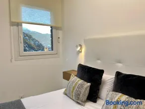 PROBER_ENCAMP - Image 3