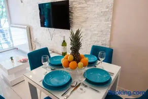 Turist Apartment - Image 5