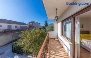 Looking For An Apartment In Kaštela Riviera - Image 4