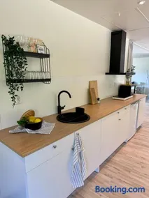 Eker Countryside House - Image 3