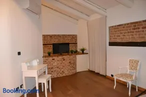 Casa Chiara - Image 1