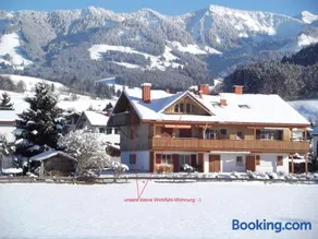 Hörnerblick - Image 2