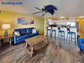 Put-in-Bay Waterfront Condo #104 - Image 4