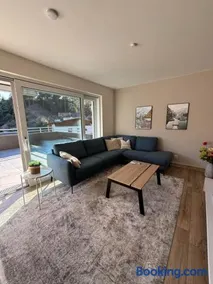 Panorama Apartment Imst - Image 5