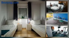 Ferienwohnung Nauen - Image 2